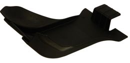 ACB-2244130001, Acerbis MX Skid Plates 2244130001 в ОАЭ, Дубай. Состояние - новое. Цена 390 AED. Фото, контакты продавца | AUTO.AE