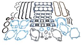TFS-51700914, Trick Flow® Premium Engine Gasket Sets TFS-51700914 في الإمارات, دبي. Condition - new. Price 980 AED. Photo, seller contacts | AUTO.AE