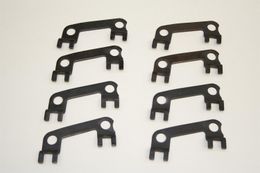 PQX-1135100, PRW Pushrod Guideplates (PowerPlus+) 1135100 في الإمارات, دبي. Condition - new. Price 220 AED. Photo, seller contacts | AUTO.AE