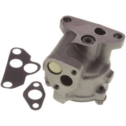 MEL-M86B, Melling Oil Pumps for 1971-1974 CAPRI, PINTO - M-86B в ОАЭ, Дубай. Состояние - новое. Цена 360 AED. Фото, контакты продавца | AUTO.AE