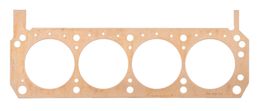 SCE-P360693L, SCE Pro Copper Head Gaskets P360693L in UAE, Dubai. Condition - new. Price 630 AED. Photo, seller contacts | AUTO.AE