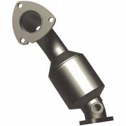 50875, MAGNAFLOW 50875 Catalytic Converter Direct-Fit HM Grade for MITSUBISHI 3000GT 1994-1999 في الإمارات, دبي. Condition - new. Price 2,030 AED. Photo, seller contacts | AUTO.AE