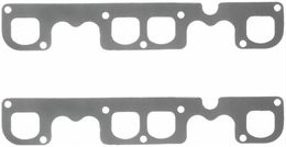 FEL-1445, Fel-Pro Performance Exhaust Header Gasket Sets 1445 in UAE, Dubai. Condition - new. Price 160 AED. Photo, seller contacts | AUTO.AE