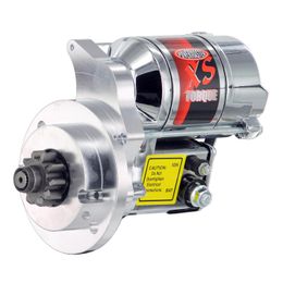 PWM-19508, Powermaster XS Torque Starters 19508 в ОАЭ, Дубай. Состояние - новое. Цена 1 760 AED. Фото, контакты продавца | AUTO.AE