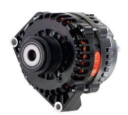 PWM-51487, Powermaster Street Alternators 51487 в ОАЭ, Дубай. Состояние - новое. Цена 1 930 AED. Фото, контакты продавца | AUTO.AE