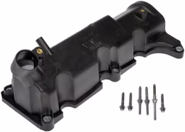 RNB-264-999, Dorman Valve Covers 264-999 في الإمارات, دبي. Condition - new. Price 540 AED. Photo, seller contacts | AUTO.AE