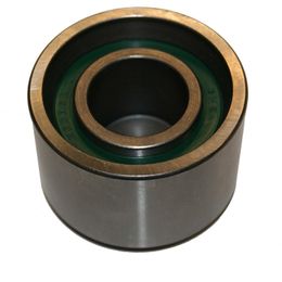 GMB-490-6640, GMB Timing Belt Idler Pulleys for 1999-2005 S80, 2003-2005 XC90 - 490-6640 في الإمارات, دبي. Condition - new. Price 110 AED. Photo, seller contacts | AUTO.AE