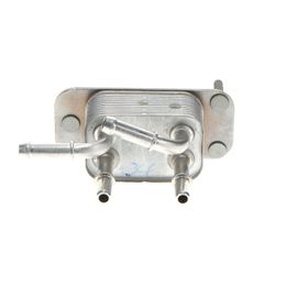 SMP-DFC104, Standard Motor Products - Fluid Coolers for 2016-2023 F-650, F-750 - DFC104 في الإمارات, دبي. Condition - new. Price 720 AED. Photo, seller contacts | AUTO.AE