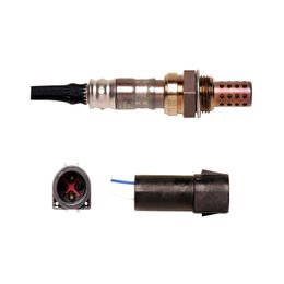 DNP-234-3001, Denso Oxygen Sensors 234-3001 in UAE, Dubai. Condition - new. Price 210 AED. Photo, seller contacts | AUTO.AE
