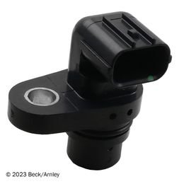 BCK-180-0752, Beck/Arnley Crankshaft Position Sensors for 2011-2014 2 - 180-0752 in UAE, Dubai. Condition - new. Price 320 AED. Photo, seller contacts | AUTO.AE