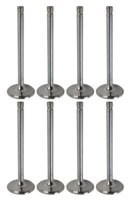 MIL-45675-8, Milodon Street Stainless Valves 45675-8 في الإمارات, دبي. Condition - new. Price ⁦940 AED⁩. Photo, seller contacts | AUTO.AE