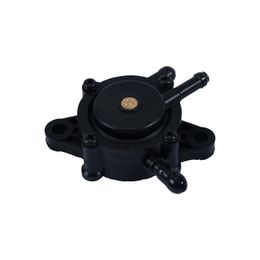 ALB-47-5008, All Balls Racing Fuel Pump Kits 47-5008 in UAE, Dubai. Condition - new. Price 210 AED. Photo, seller contacts | AUTO.AE