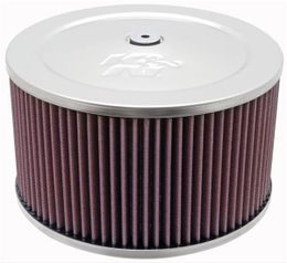 KNN-60-1365, K&N Air Cleaner Assemblies 60-1365 في الإمارات, دبي. Condition - new. Price ⁦630 AED⁩. Photo, seller contacts | AUTO.AE