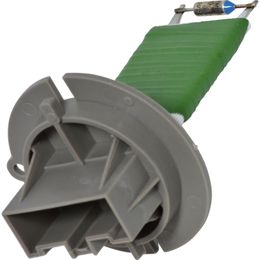 UAC-SW11306C, Universal Air Conditioner Inc. Blower Motor Resistors SW 11306C в ОАЭ, Дубай. Состояние - новое. Цена ⁦90 AED⁩. Фото, контакты продавца | AUTO.AE