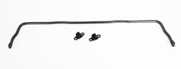 HEL-7706, Hellwig Anti-Sway Bars for 2007-2018 WRANGLER, 2018 WRANGLER JK - 7706 в ОАЭ, Дубай. Состояние - новое. Цена 1 330 AED. Фото, контакты продавца | AUTO.AE