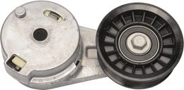 CEL-49391, Continental Accu-Drive Tensioners 49391 в ОАЭ, Дубай. Состояние - новое. Цена 430 AED. Фото, контакты продавца | AUTO.AE