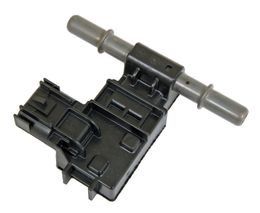 ADO-13507129, ACDelco GM Genuine Parts Flex Fuel Sensors 13507129 в ОАЭ, Дубай. Состояние - новое. Цена 520 AED. Фото, контакты продавца | AUTO.AE