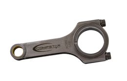 CPI-C28101, Callies Compstar UTV Connecting Rods C28101 в ОАЭ, Дубай. Состояние - новое. Цена 1 250 AED. Фото, контакты продавца | AUTO.AE