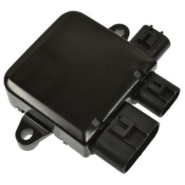 SMP-RY-1704, Standard Motor Engine Cooling Fan Modules for 2003-2013 6, 2002-2007 LANCER, 2002-2006 MPV - RY-1704 في الإمارات, دبي. Condition - new. Price 490 AED. Photo, seller contacts | AUTO.AE