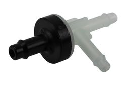 ADO-15-50568, ACDelco Cruise Control Vacuum Check Valves 15733271 في الإمارات, دبي. Condition - new. Price 30 AED. Photo, seller contacts | AUTO.AE