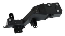 CWA-68223400AA, Crown Automotive - Headlight Mounting Brackets for 2014-2021 GRAND CHEROKEE, 2022 GRAND CHEROKEE WK - 68223400AA في الإمارات, دبي. Condition - new. Price 210 AED. Photo, seller contacts | AUTO.AE