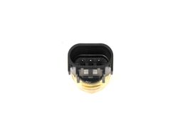 ADO-13516496, ACDelco GM Genuine Parts Fuel Pressure Sensors 13516496 в ОАЭ, Дубай. Состояние - новое. Цена 260 AED. Фото, контакты продавца | AUTO.AE