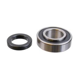 SKF-88128-RA, SKF Bearings Wheel Bearings 88128-RA in UAE, Dubai. Condition - new. Price 240 AED. Photo, seller contacts | AUTO.AE