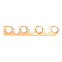 SCE-4023, SCE Pro Copper Embossed Exhaust Gaskets 4023 в ОАЭ, Дубай. Состояние - новое. Цена ⁦160 AED⁩. Фото, контакты продавца | AUTO.AE