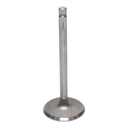 KAA-VI2293, Kanter Engine Valves VI2293 في الإمارات, دبي. Condition - new. Price 90 AED. Photo, seller contacts | AUTO.AE