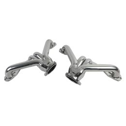 SNH-CC158-BP-SEC, Sanderson Headers Blockhugger Headers CC158-BP-SEC в ОАЭ, Дубай. Состояние - новое. Цена 2 850 AED. Фото, контакты продавца | AUTO.AE