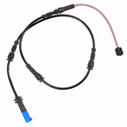 PWR-SW-1662, PowerStop Electronic Brake Wear Sensors for 2018-2019 640I XDRIVE GRAN TURISMO - SW-1662 في الإمارات, دبي. Condition - new. Price 160 AED. Photo, seller contacts | AUTO.AE
