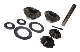 CWA-4856366, Crown Automotive Spider Gear Kits for 1994-2004 GRAND CHEROKEE - 4856366 في الإمارات, دبي. Condition - new. Price 530 AED. Photo, seller contacts | AUTO.AE