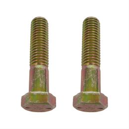 HFW-HP8500C225, Hillco Fastener Grade 8 Hex Head Cap Screws HP8500C225 في الإمارات, دبي. Condition - new. Price 30 AED. Photo, seller contacts | AUTO.AE