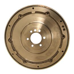 SUM-700080, Summit Racing™ OE Replacement 168-Tooth Flywheel SUM-700080 in UAE, Dubai. Condition - new. Price 670 AED. Photo, seller contacts | AUTO.AE