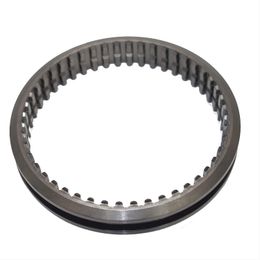 SPZ-71993, USA Standard Gear Manual Transmission Replacement Parts ZMZF47-136A في الإمارات, دبي. Condition - new. Price 360 AED. Photo, seller contacts | AUTO.AE