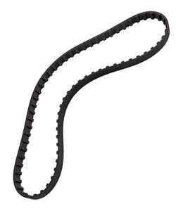 PFF-05-0909, Peterson Fluid Systems Gilmer Belts 05-0909 في الإمارات, دبي. Condition - new. Price ⁦90 AED⁩. Photo, seller contacts | AUTO.AE