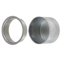 FWB-SR3467, FAG Bearings Harmonic Balancer Repair Sleeves SR3467 في الإمارات, دبي. Condition - new. Price 160 AED. Photo, seller contacts | AUTO.AE