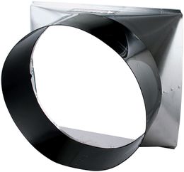 AAF-ALL30109, Allstar Performance Fan Shrouds ALL30109 в ОАЭ, Дубай. Состояние - новое. Цена ⁦450 AED⁩. Фото, контакты продавца | AUTO.AE