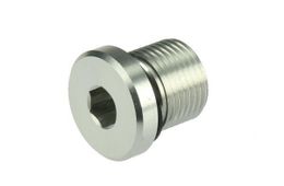 URO-014848, URO Parts Oil Pan Drain Plugs 23117531356 in UAE, Dubai. Condition - new. Price 50 AED. Photo, seller contacts | AUTO.AE