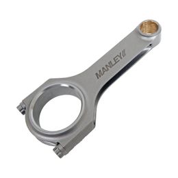 MAN-14044-1, Manley Steel H-Beam Connecting Rods 14044-1 في الإمارات, دبي. Condition - new. Price 530 AED. Photo, seller contacts | AUTO.AE