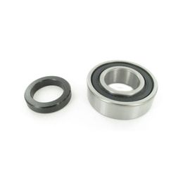 SKF-RW207-CCRA, SKF Bearings Wheel Bearings RW207-CCRA in UAE, Dubai. Condition - new. Price 150 AED. Photo, seller contacts | AUTO.AE
