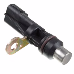 HLN-2CRK0127, Holstein Parts Crankshaft Sensors 2CRK0127 in UAE, Dubai. Condition - new. Price 110 AED. Photo, seller contacts | AUTO.AE
