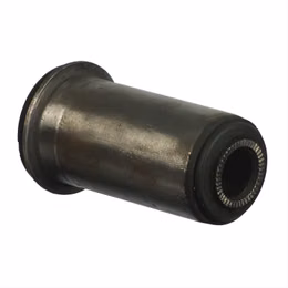 DFP-TD1093W, Delphi Control Arm Bushings TD1093W in UAE, Dubai. Condition - new. Price 110 AED. Photo, seller contacts | AUTO.AE