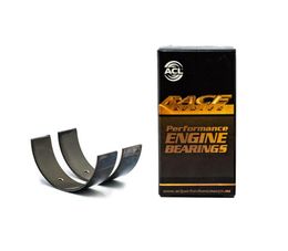 PEB-4B1912HX-STD, ACL Performance Race Series Rod Bearing Sets for 1997-2001 PRELUDE, 2000-2009 S2000 - 4B1912HX-STD в ОАЭ, Дубай. Состояние - новое. Цена 270 AED. Фото, контакты продавца | AUTO.AE
