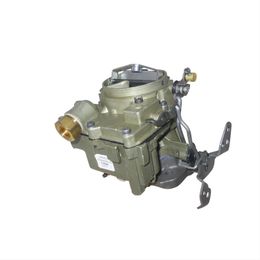URM-3-3344, UREMCO Remanufactured  CFM 2-Barrel Carburetor 3-3344 в ОАЭ, Дубай. Состояние - новое. Цена 1 060 AED. Фото, контакты продавца | AUTO.AE
