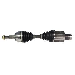 GNA-NCV12112, GSP New CV Axle Assemblies for 2006-2010 DAKOTA, 2006-2009 RAIDER - NCV12112 in UAE, Dubai. Condition - new. Price 510 AED. Photo, seller contacts | AUTO.AE