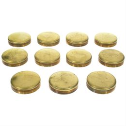 MEL-MPE-255BR, Melling Engine Expansion Plug Kits MPE-255BR в ОАЭ, Дубай. Состояние - новое. Цена 110 AED. Фото, контакты продавца | AUTO.AE