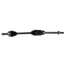 GNA-NCV69506, GSP New CV Axle Assemblies for 1992-2001 CAMRY, 1999-2001 SOLARA - NCV69506 in UAE, Dubai. Condition - new. Price 390 AED. Photo, seller contacts | AUTO.AE