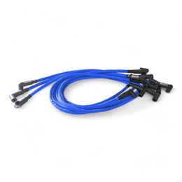 SCW-CH-416-4, Scott Performance High Performance Spark Plug Wire Sets CH-416-4 in UAE, Dubai. Condition - new. Price 830 AED. Photo, seller contacts | AUTO.AE