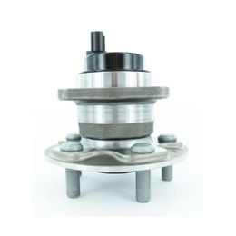 SKF-BR930713, SKF Bearings Wheel Bearing and Hub Assemblies for 2009-2019 COROLLA, 2009-2013 MATRIX - BR930713 в ОАЭ, Дубай. Состояние - новое. Цена 580 AED. Фото, контакты продавца | AUTO.AE